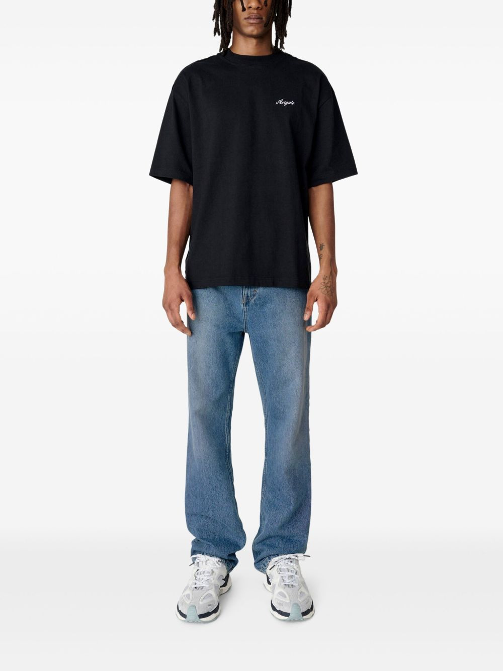 Honor T-shirt - 2