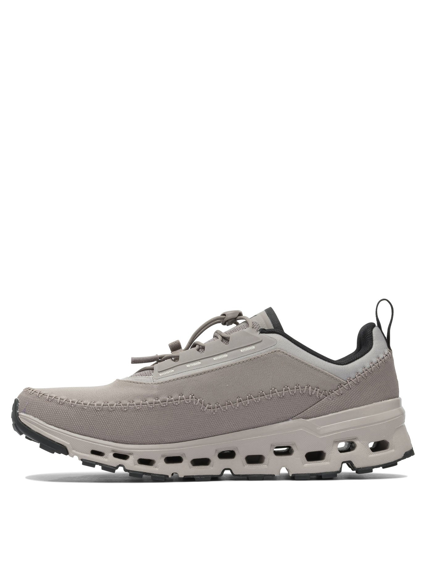 On Running "cloudaway 2" Sneakers - 3