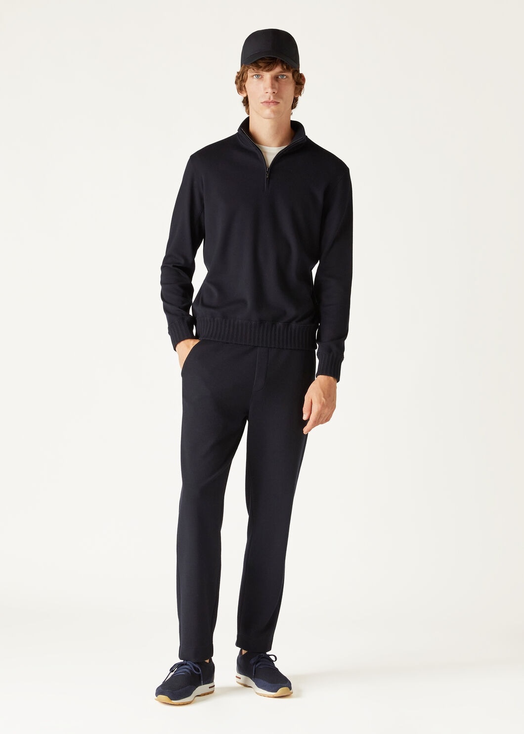 The Gift of Kings® Rodney Pants - 4