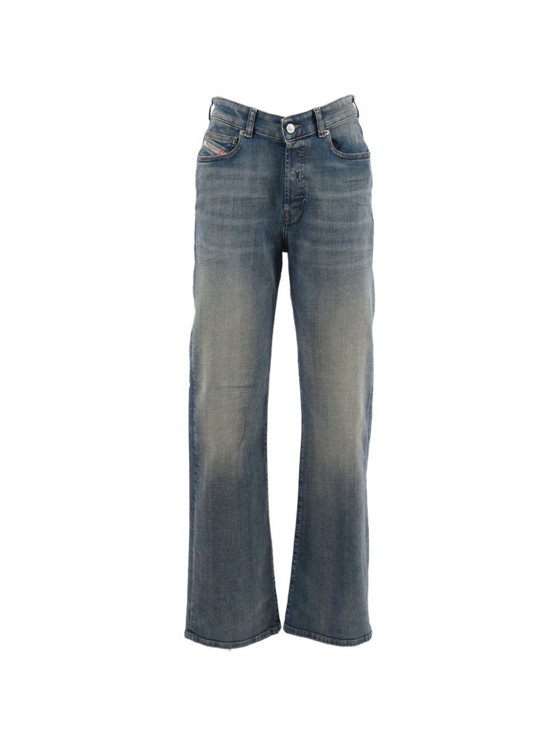 1971 cotton jeans 1