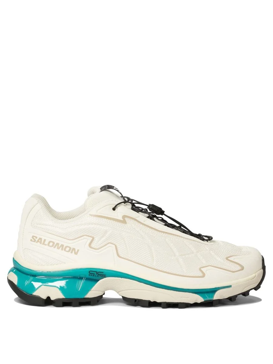 Salomon "Xt-Slate" Sneakers - 1