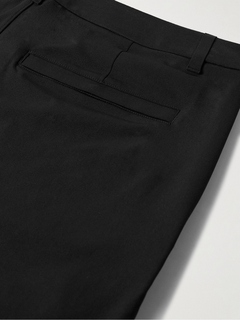ABC Slim-Fit Warpstreme™ Trousers 4