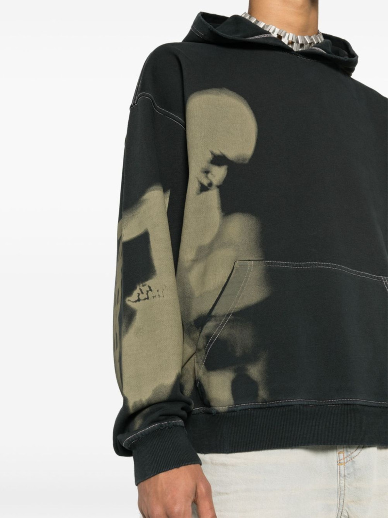 S-Boxt-Hood-N4 hoodie 5