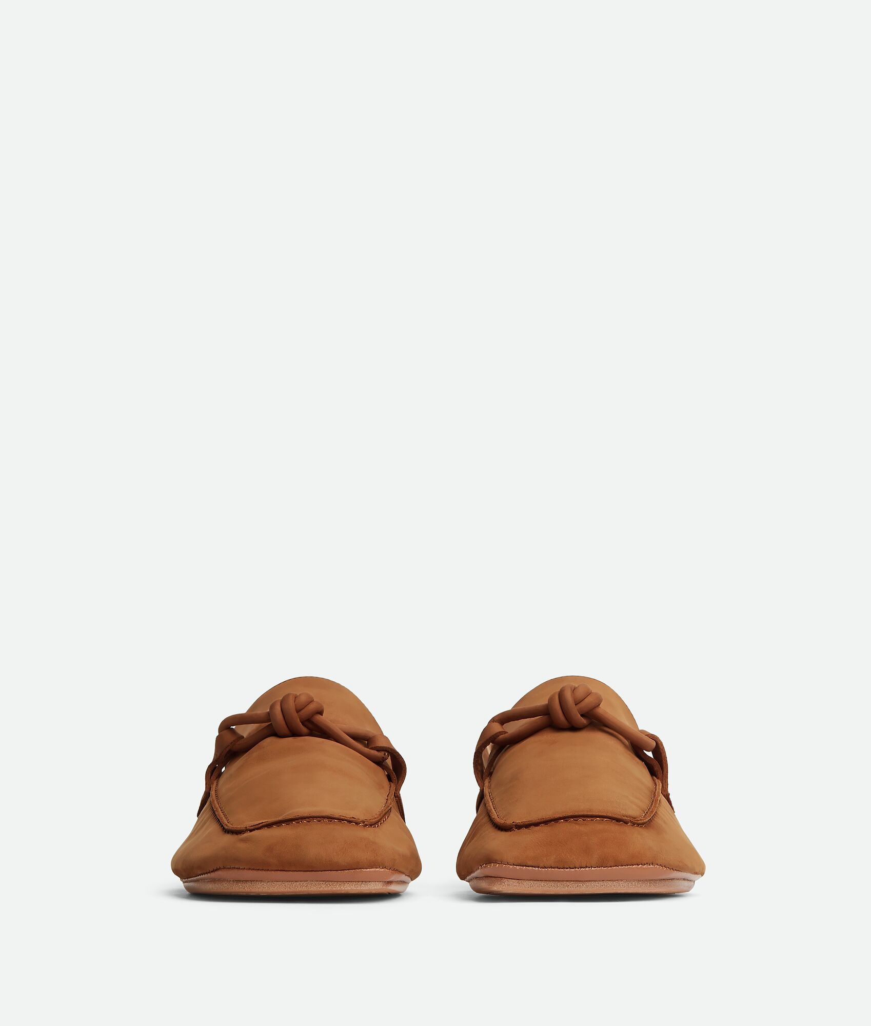 Daddy Loafer - 3