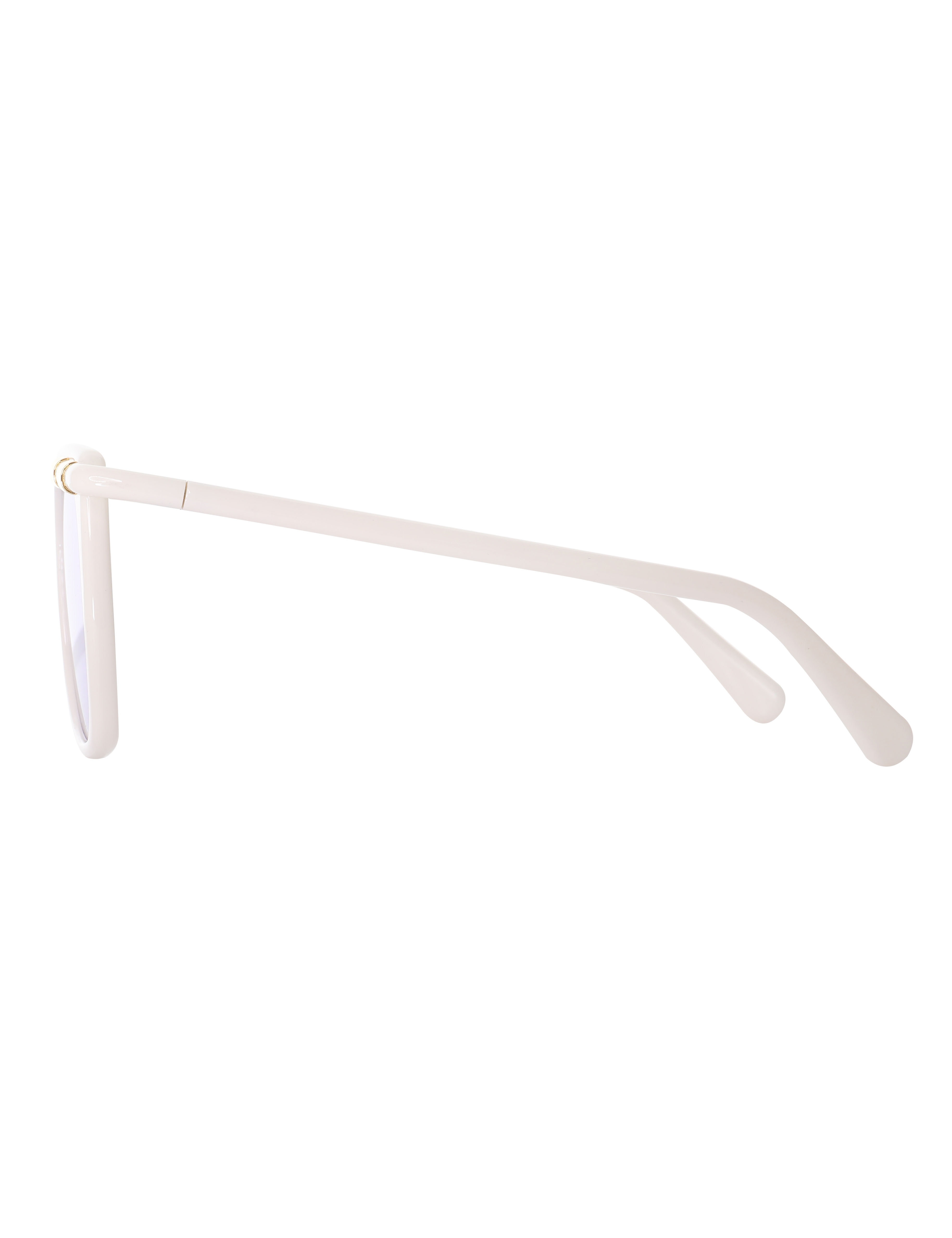 ZIMMERMANN STELLIFY AVIATOR - 3