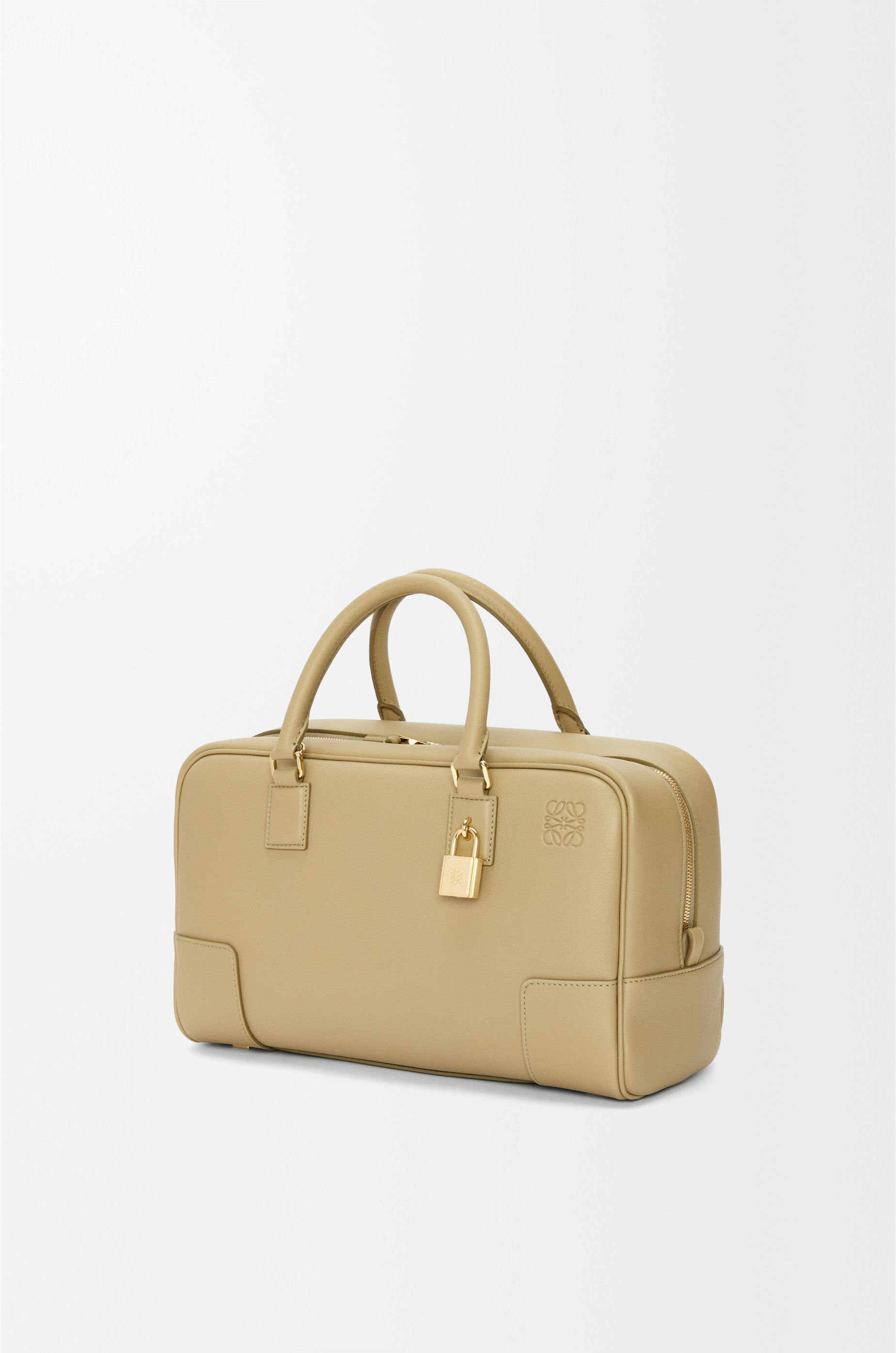 Amazona 28 bag in nappa calfskin - 2