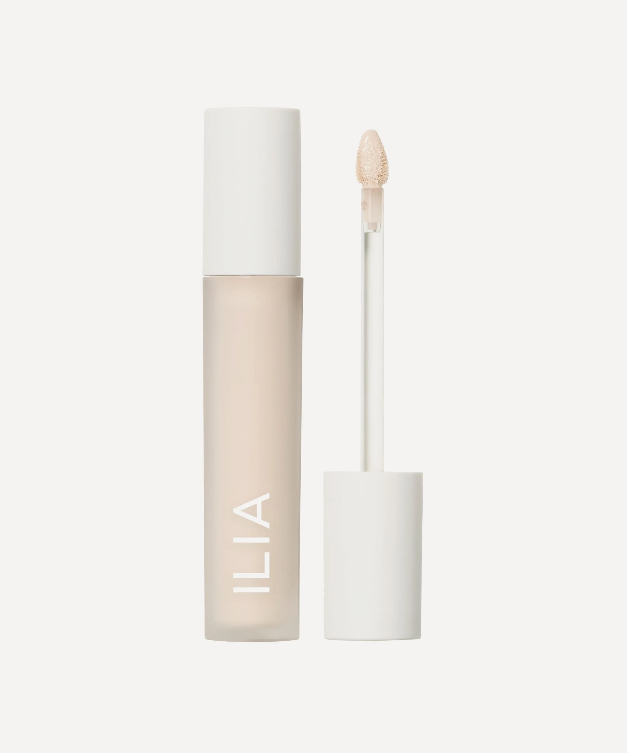 Skin Blur Hydrating Serum Concealer 6ml - 1