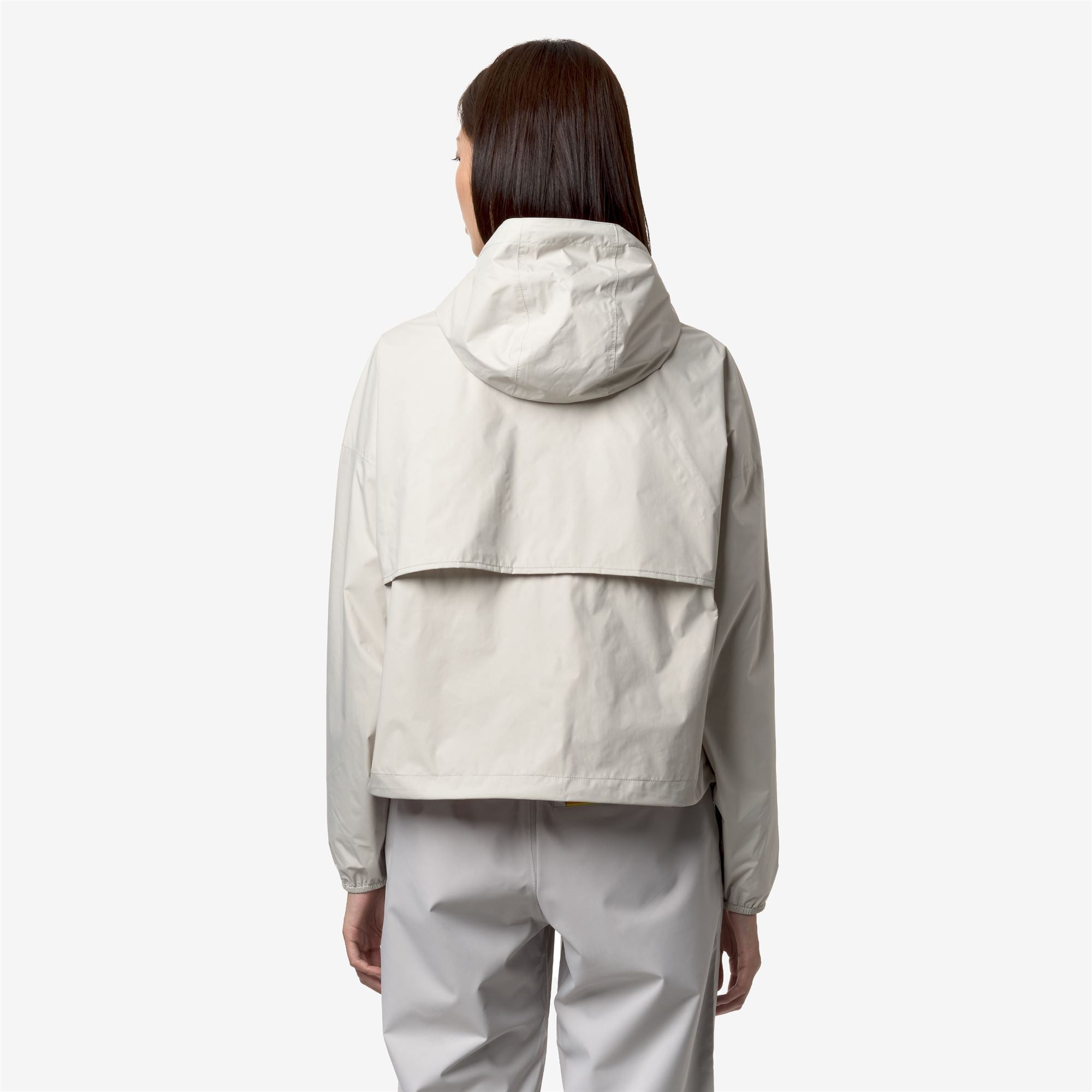 LAURETTE PLUS.2 REVERSIBLE - 6