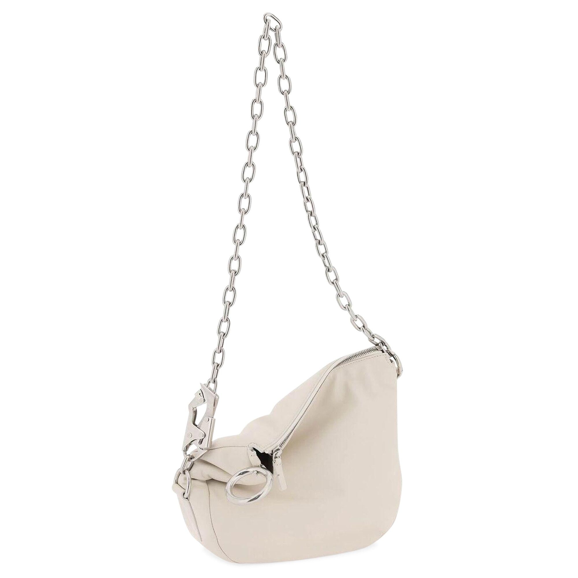 Burberry Small Knight Bag 'Soap' - 3