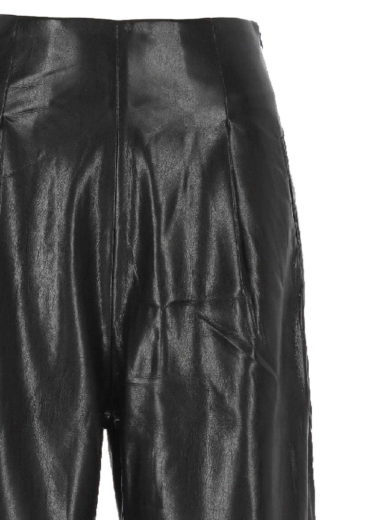 pleated trousers 3