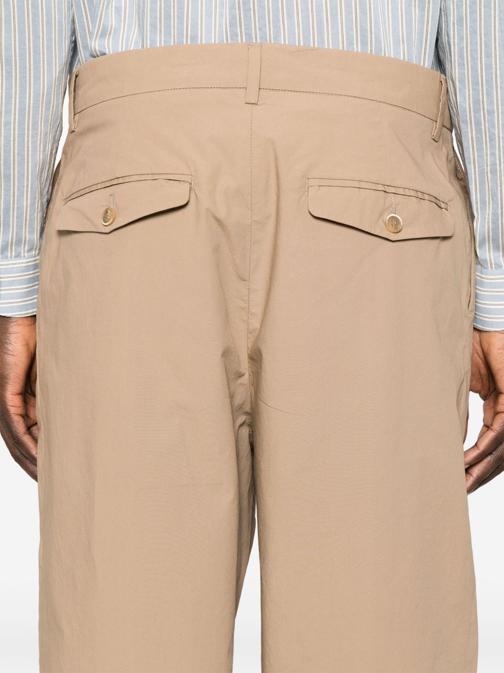 Canasta Vion trousers - 5