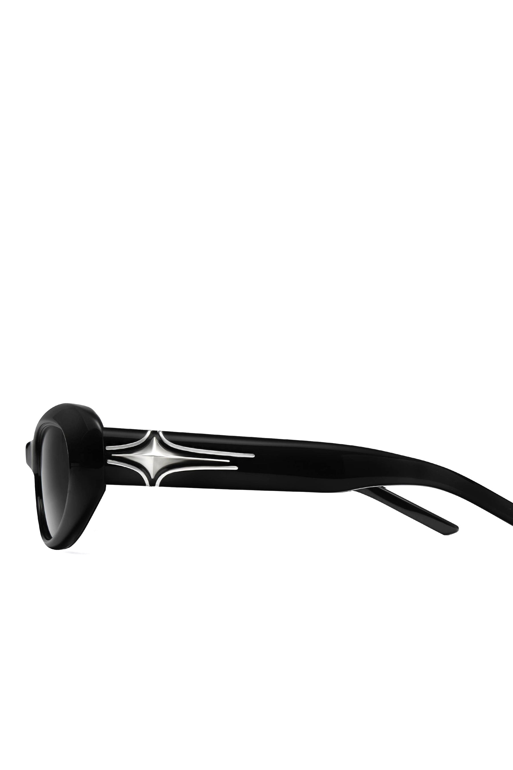 FEAR-X-01 / BLK - 4