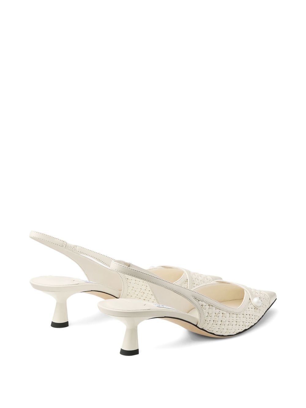 45mm Amita pumps - 3