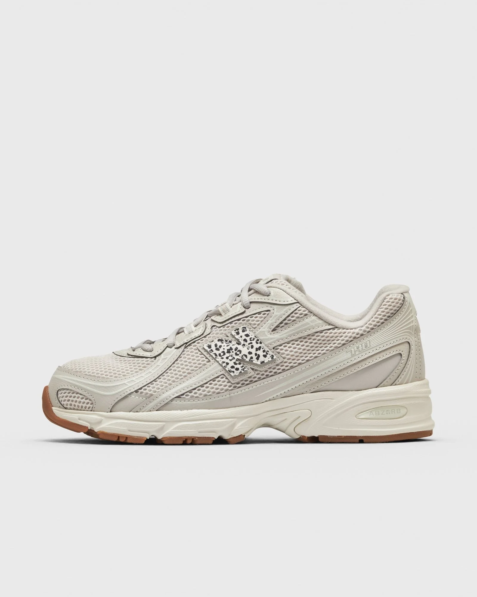 740 - 1