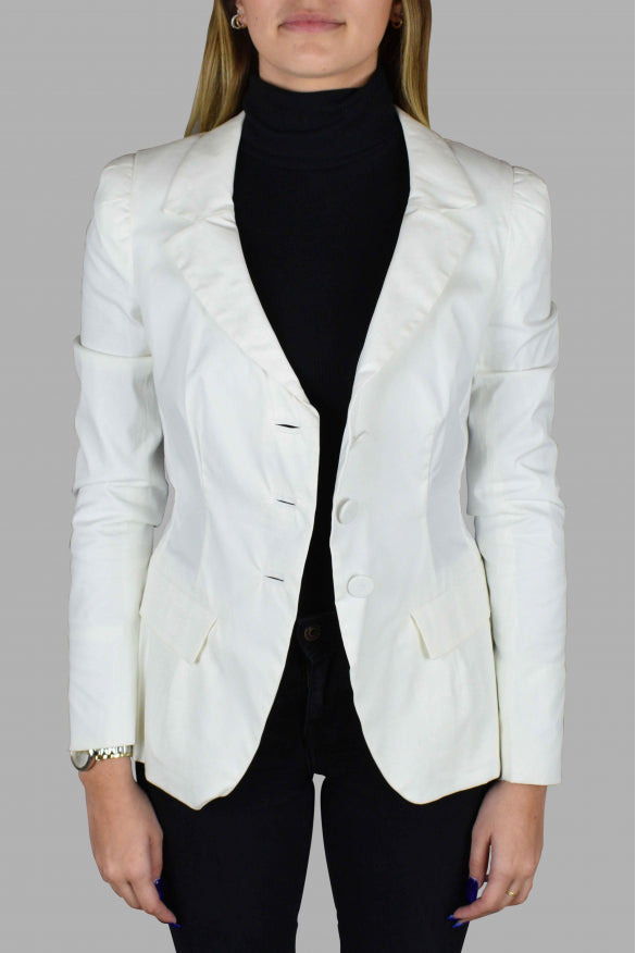 Prada Women Blazer - 2