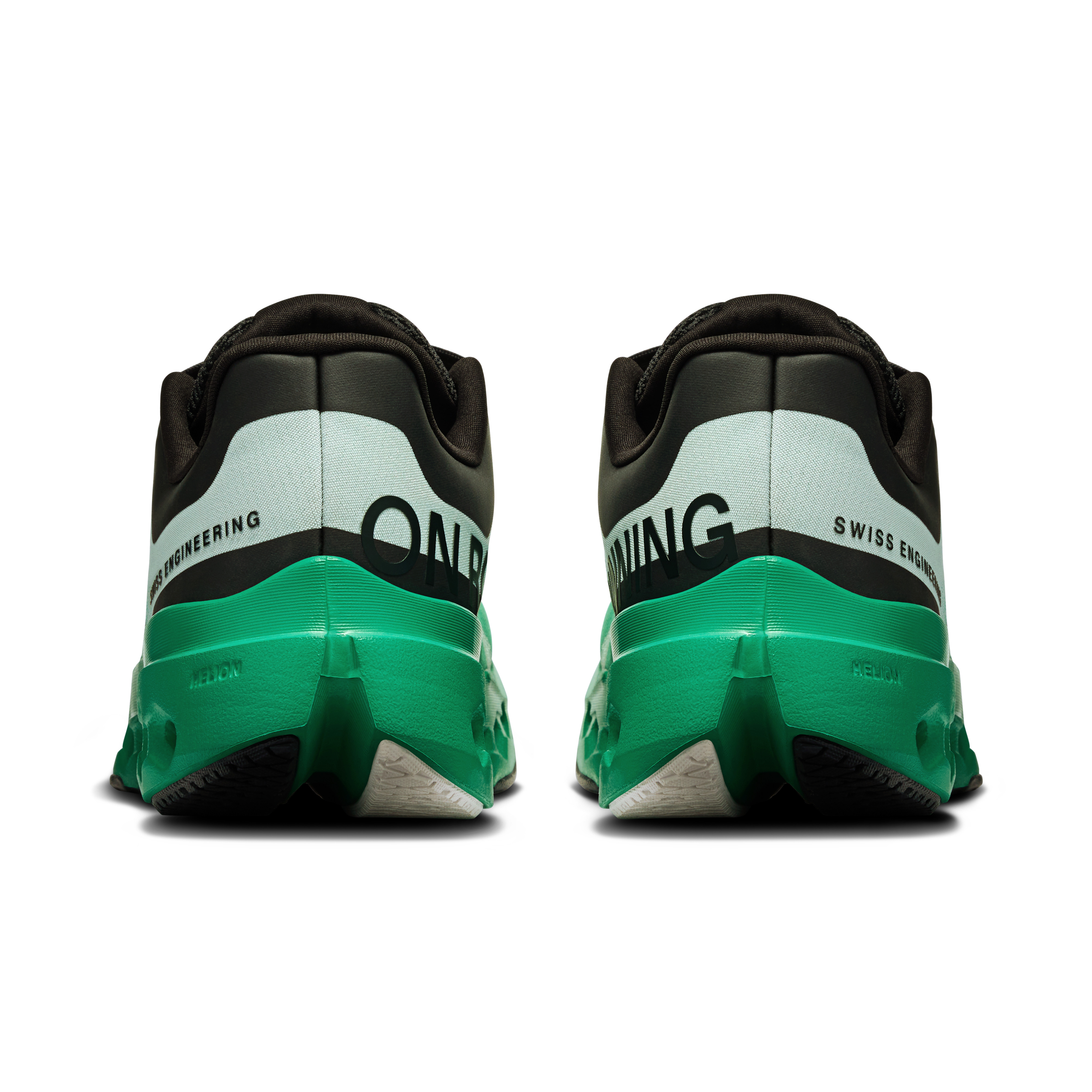 Cloudsurfer Next - 5