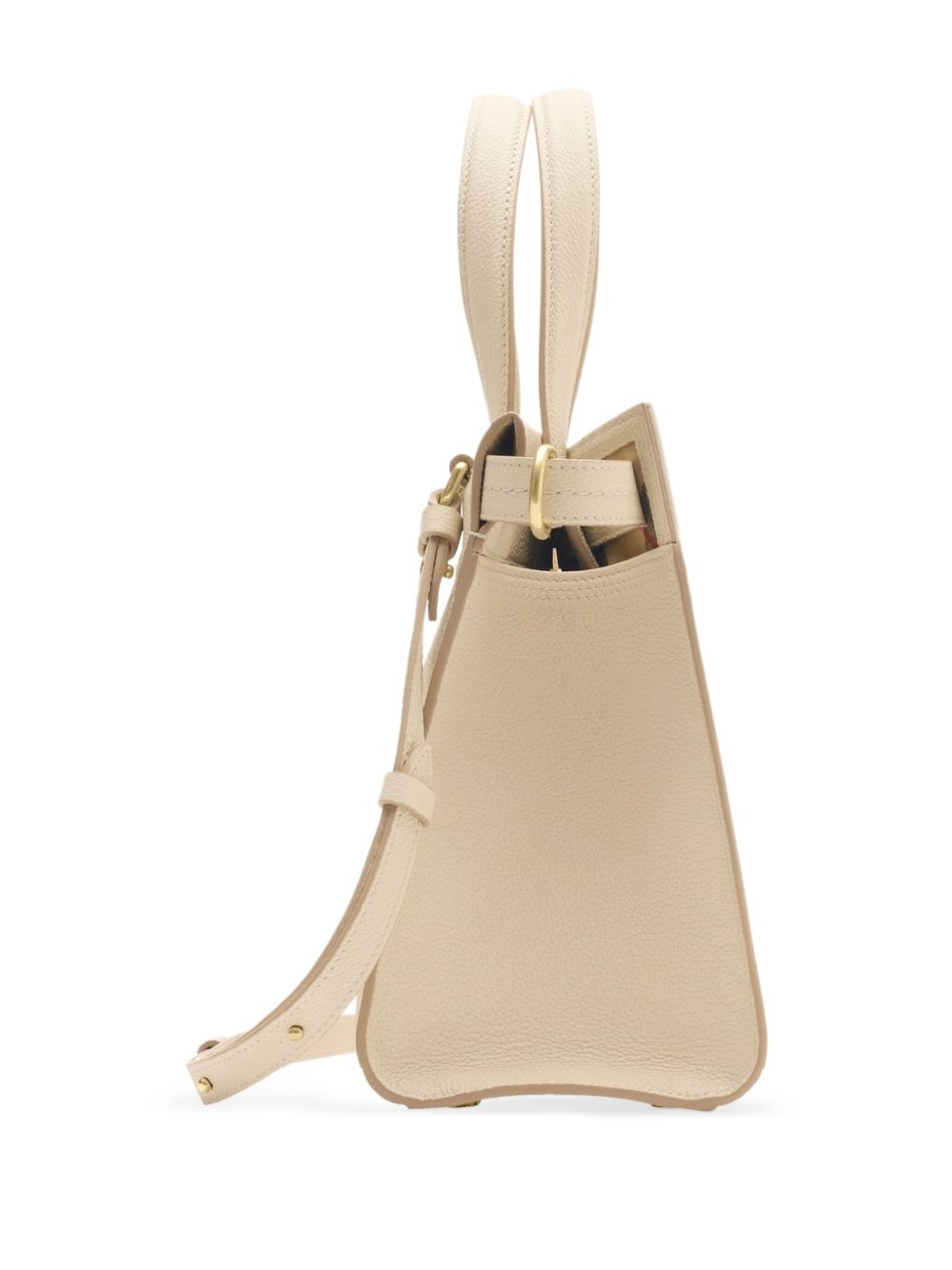 small Cotswolds tote bag - 3
