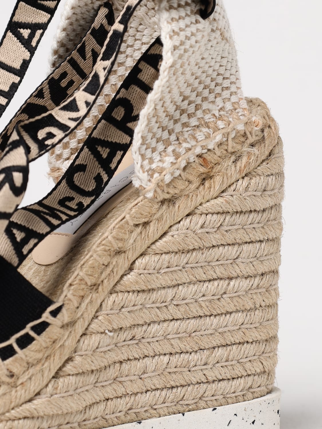 Shoes woman Stella McCartney - 4