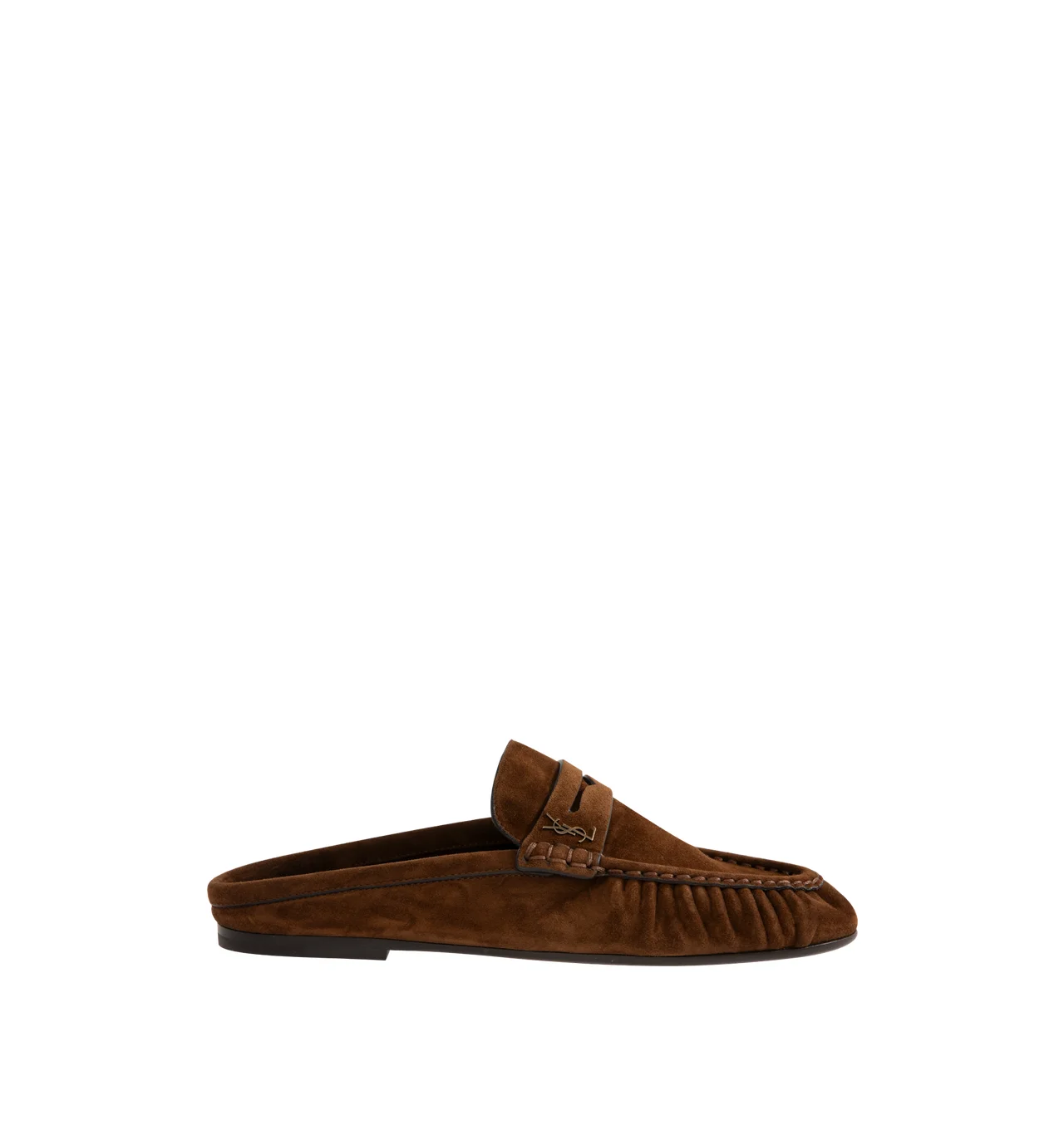 LE LOAFER 05 MOC - 1