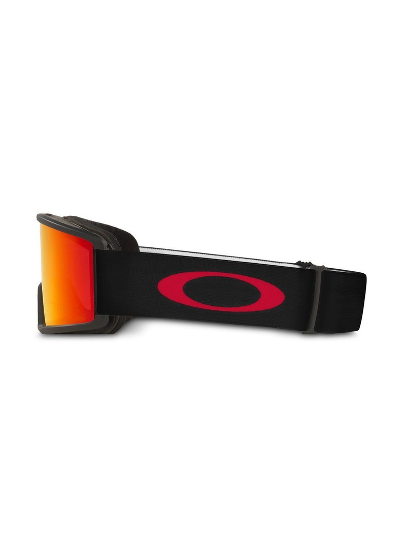 Taget Line L snow goggles 3