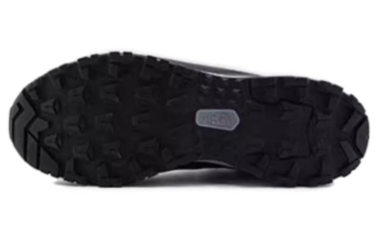 THE NORTH FACE Ultra 112 Waterproof 'Tnf Black' 8191-MN8 - 5