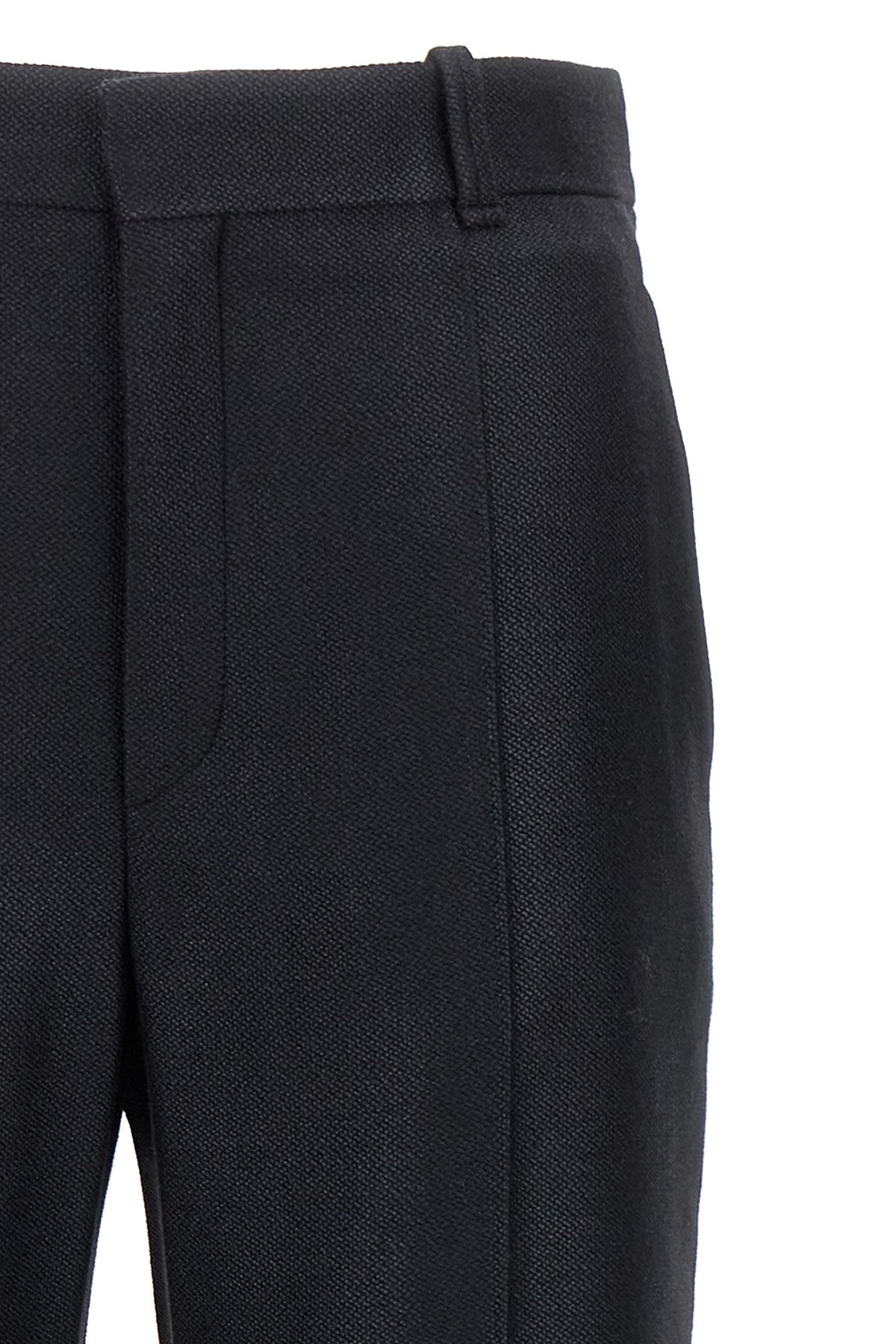 Chloé Smart pants | julianfashion | REVERSIBLE