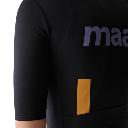 Training Jersey 2.0 - Women's - 4