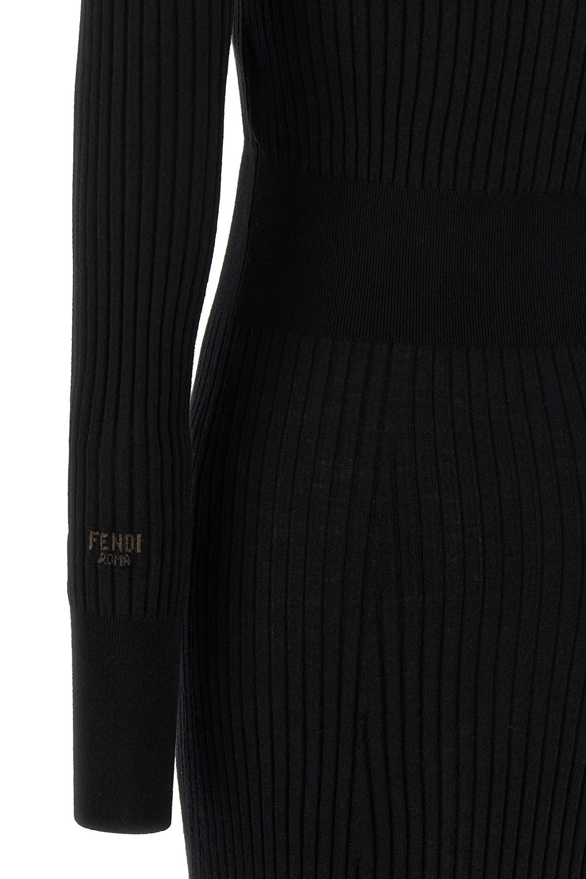 'Essential' dress - 4