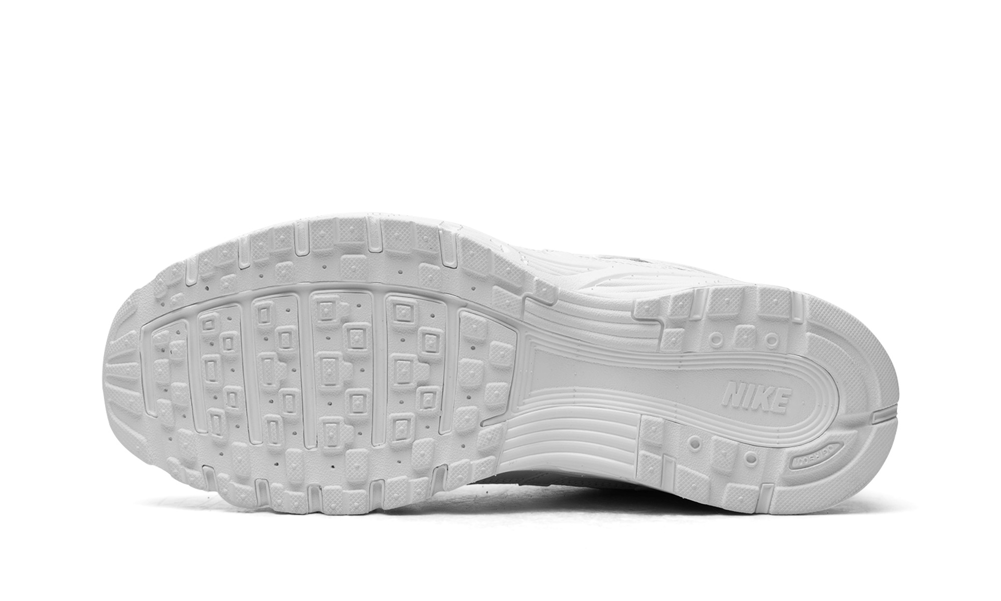 P6000 "White" - 5