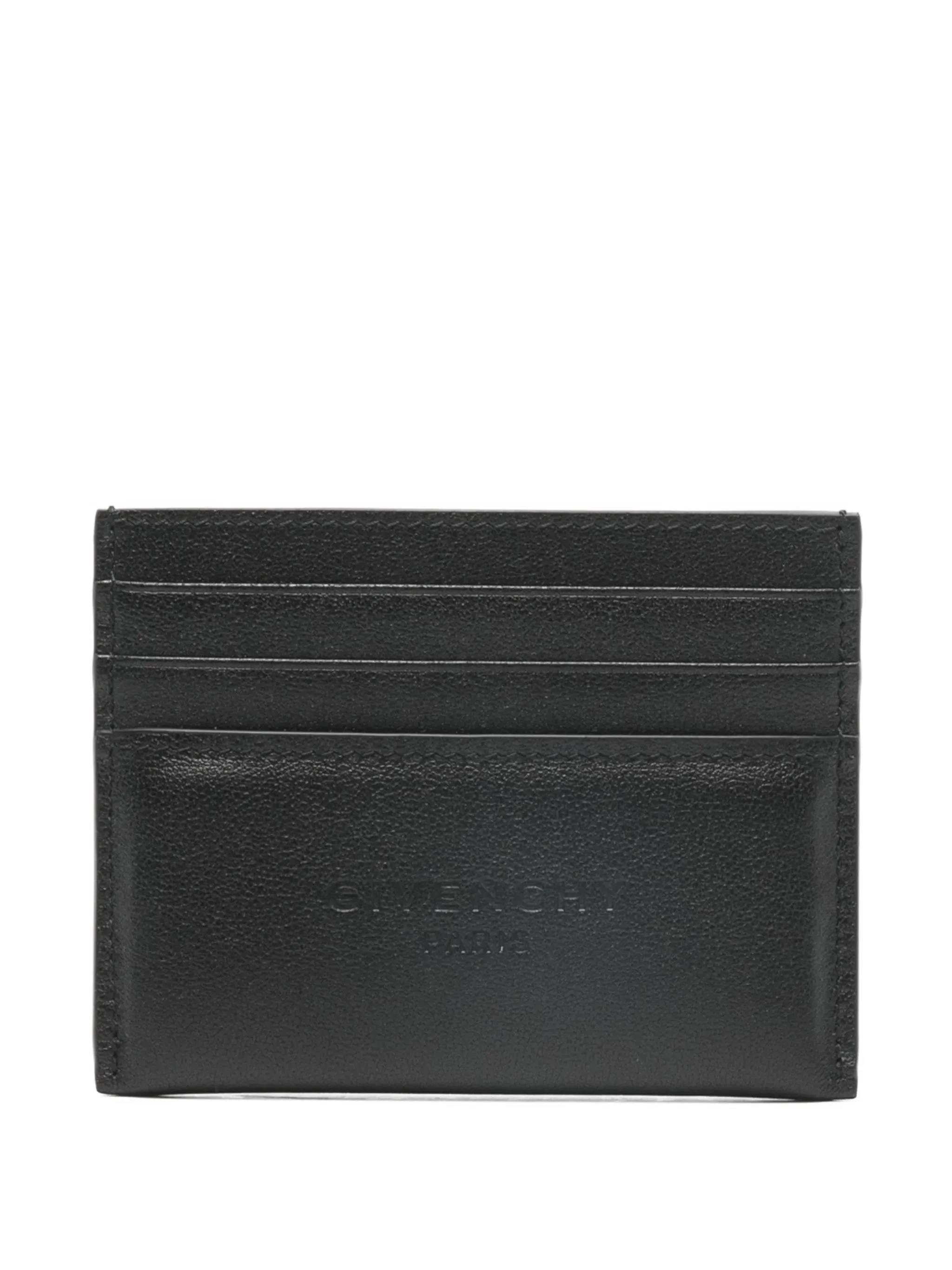 Givenchy Wallets & Cardholders - 1