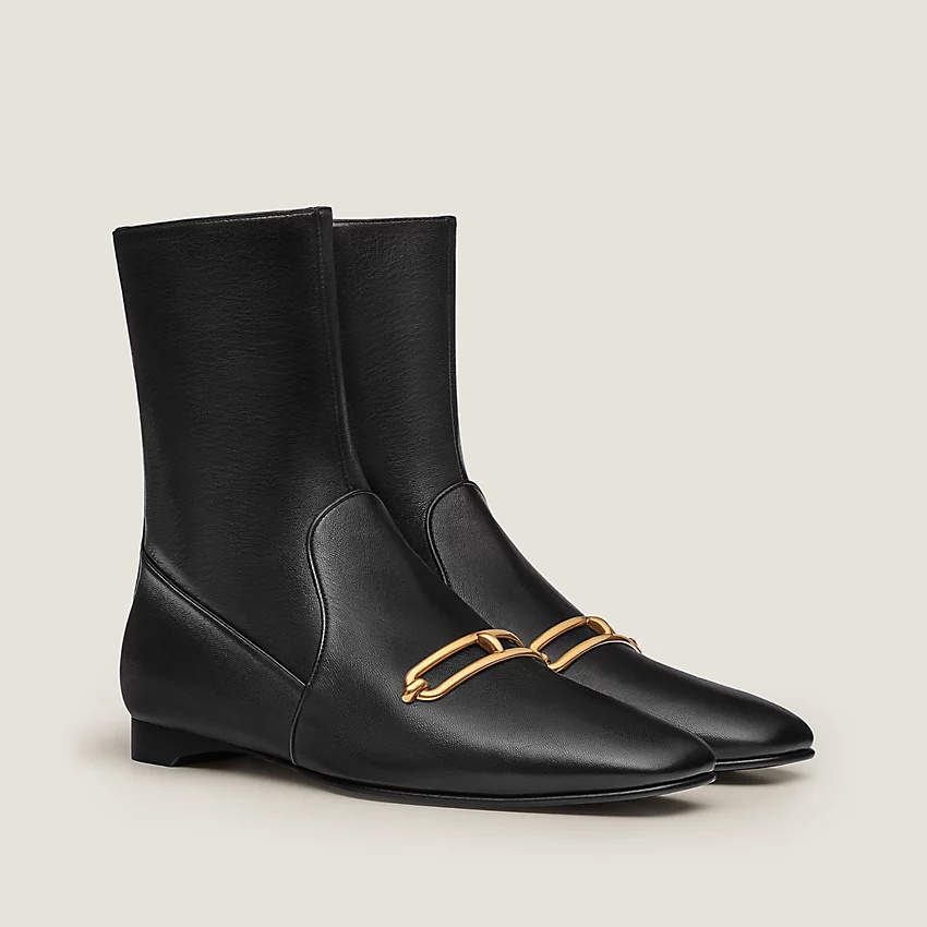 Dora ankle boot - 1