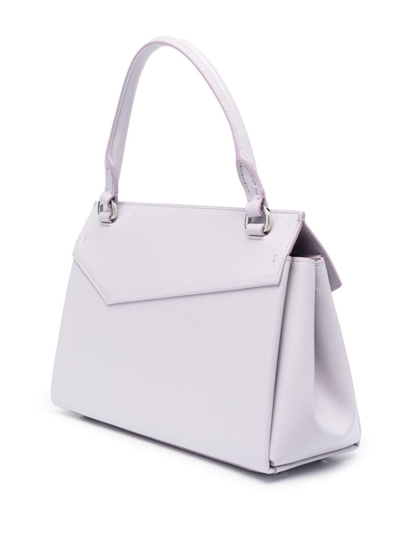 small Snatched Classique tote bag 3