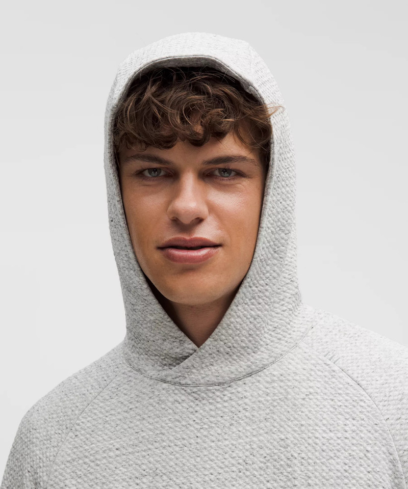 Ease The Day Hoodie 4
