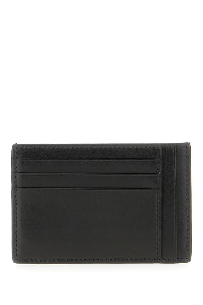 Gucci Wallets - 1
