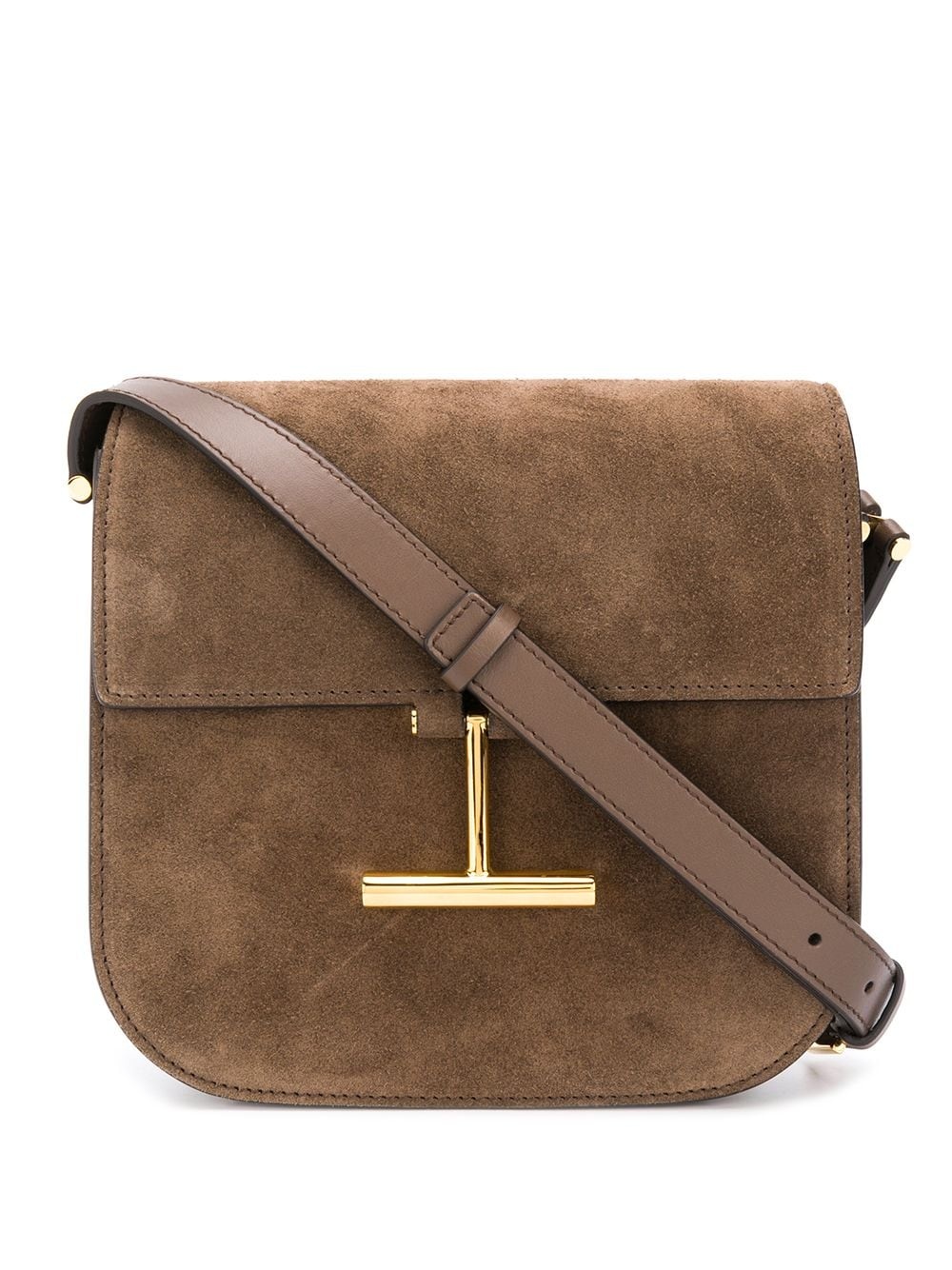 Tara crossbody bag - 1