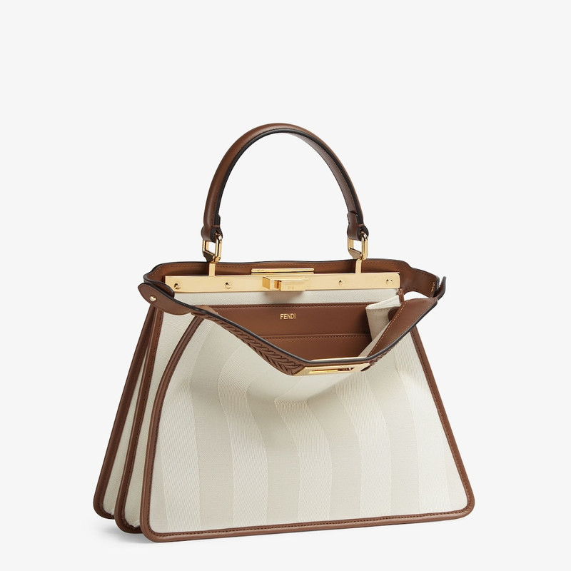 Peekaboo ISeeU Medium 4