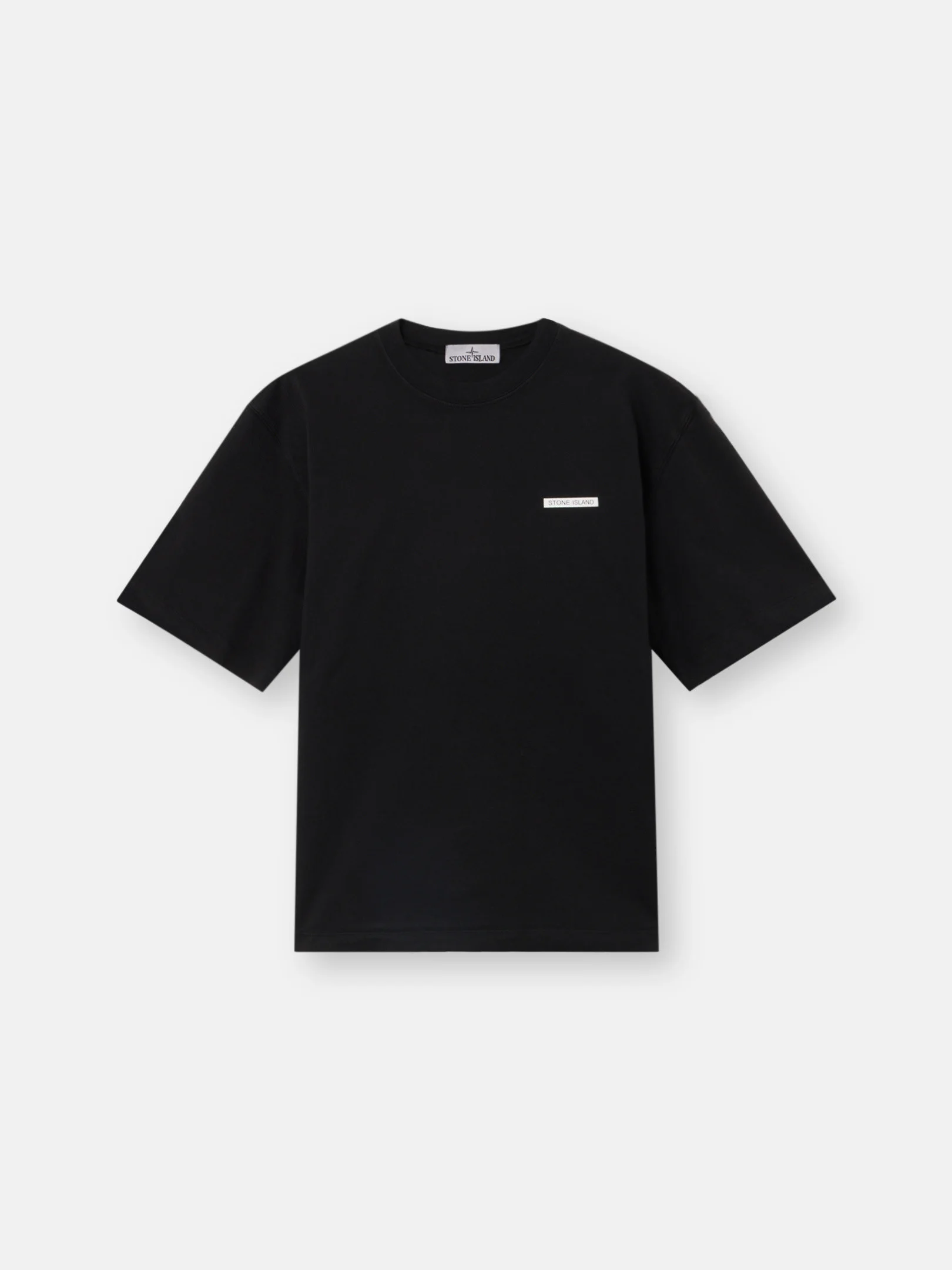 6100076 HEAVY COTTON JERSEY - 1