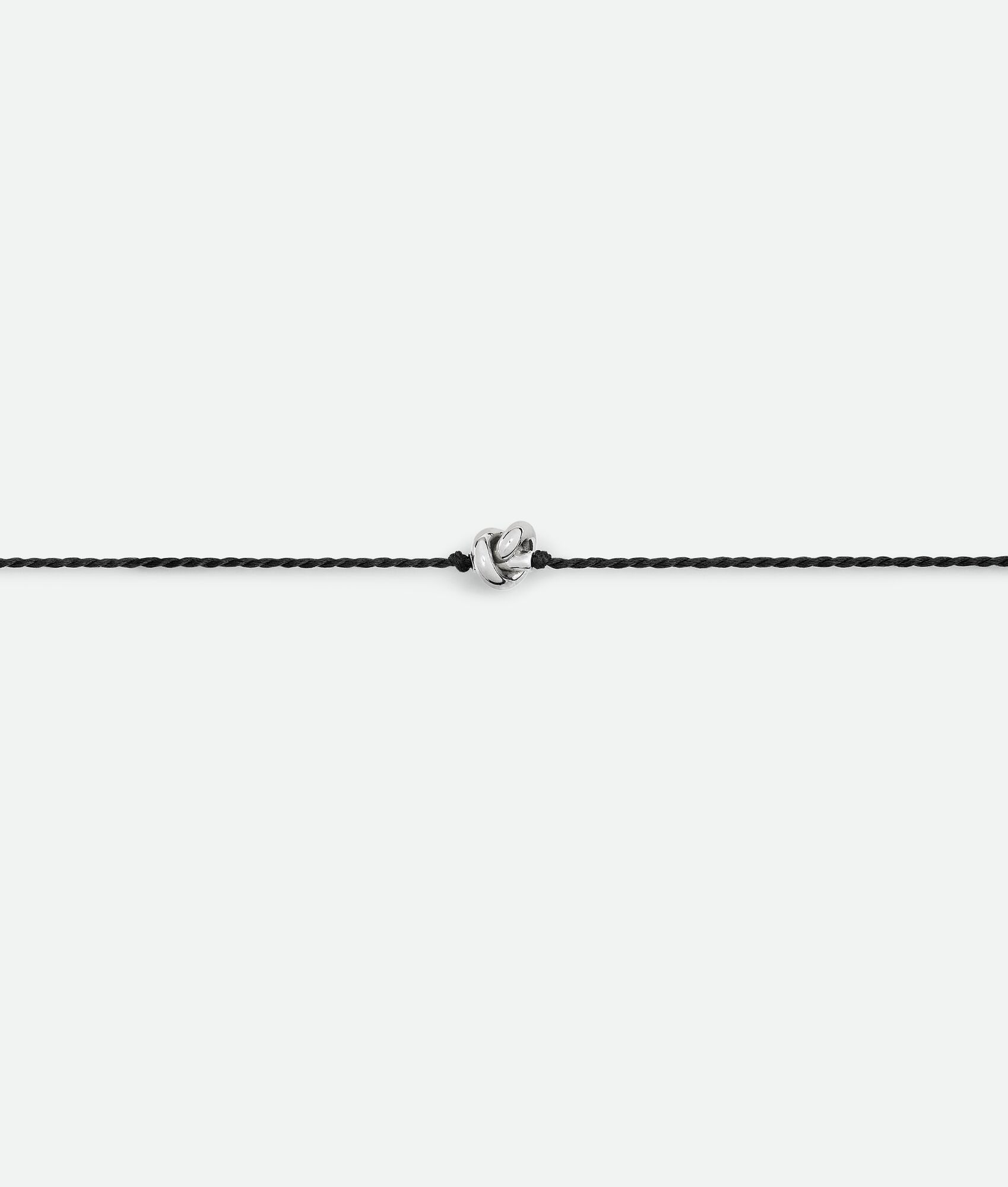 Knot Bracelet - 3