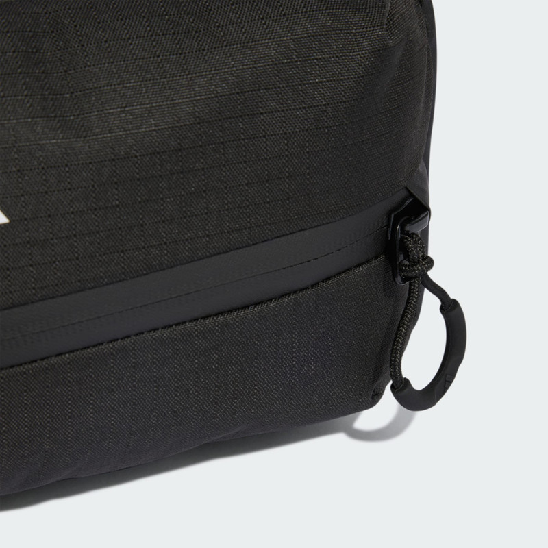 MERCEDES - AMG PETRONAS FORMULA 1 ENGINEERS & MARKETING WAISTBAG 3