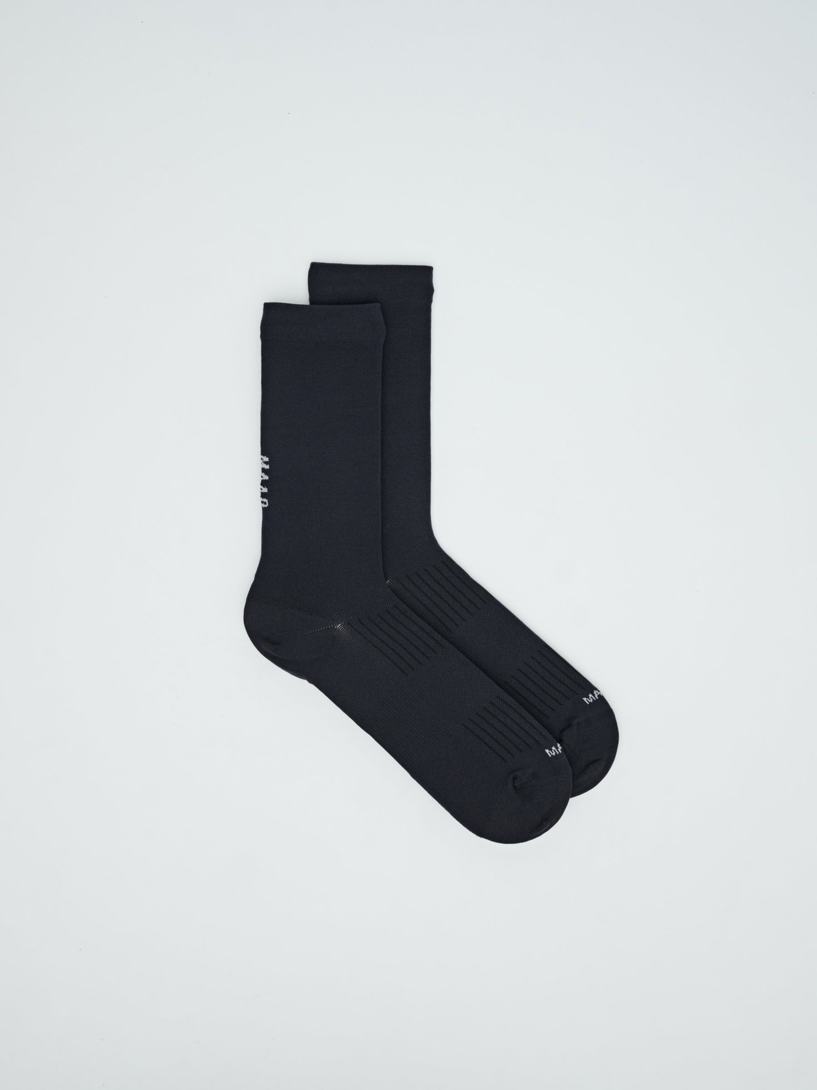 Team Sock - Long - 3