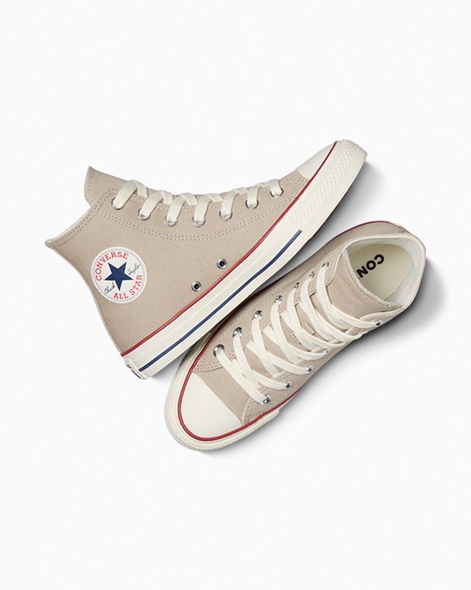 Chuck Taylor All Star - 5