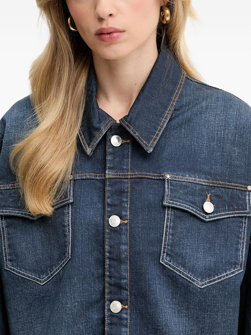 pocket button jacket 5