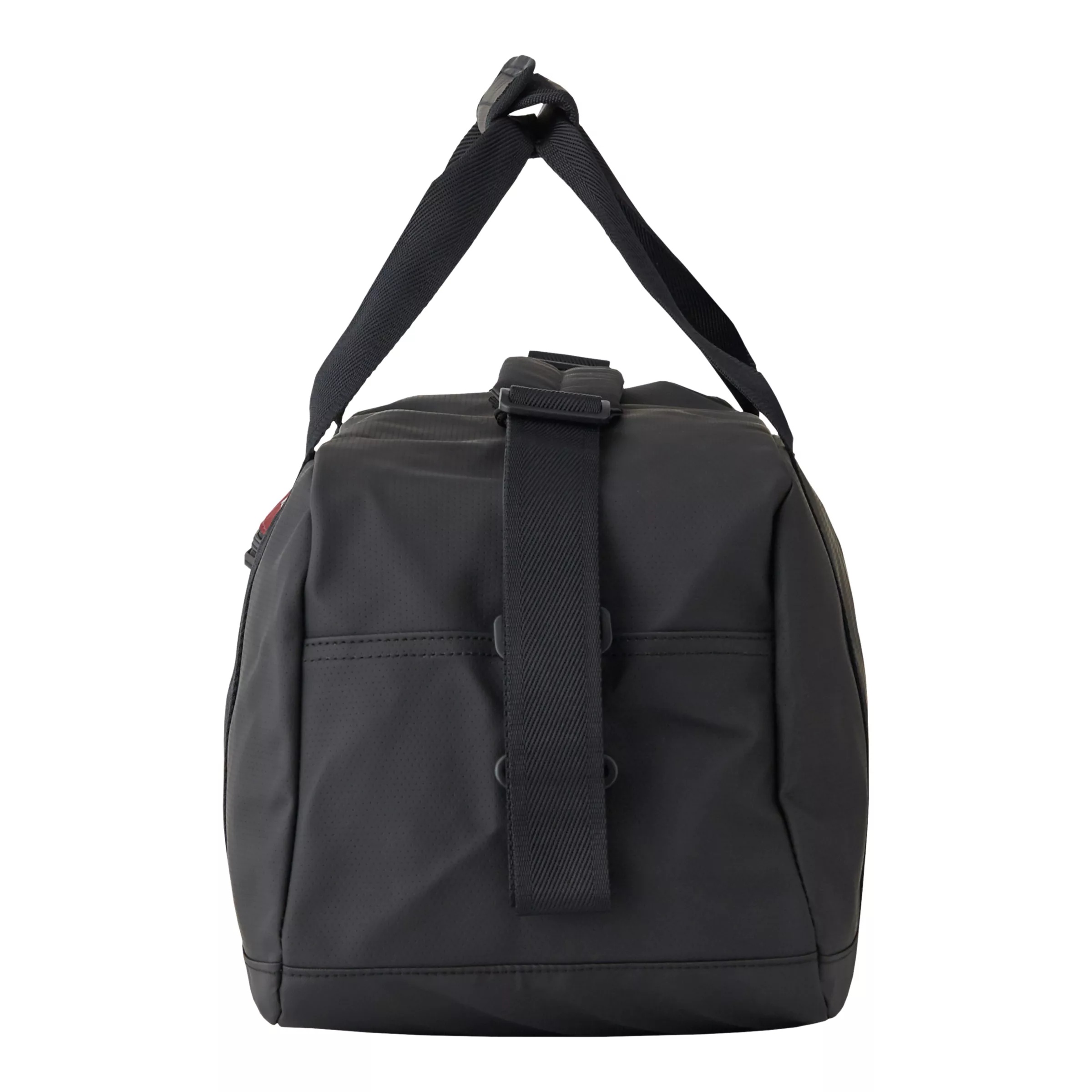 Legacy Duffel - 3