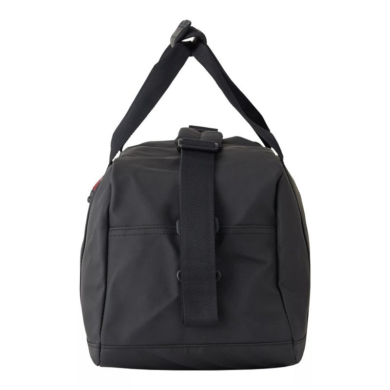 Legacy Duffel 3
