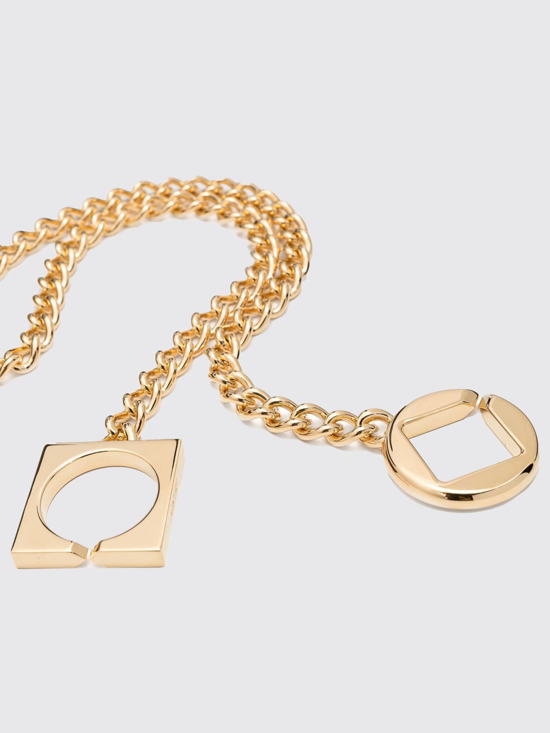 Jewel woman Jacquemus - 2