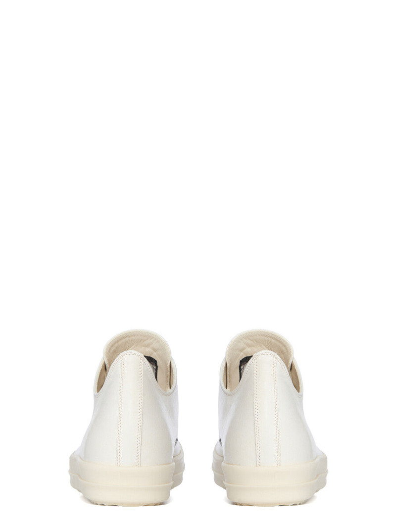 LOW SNEAKS 4