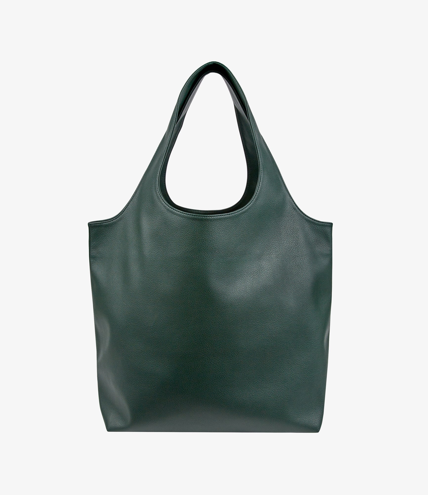 NINON TOTE BAG - 4