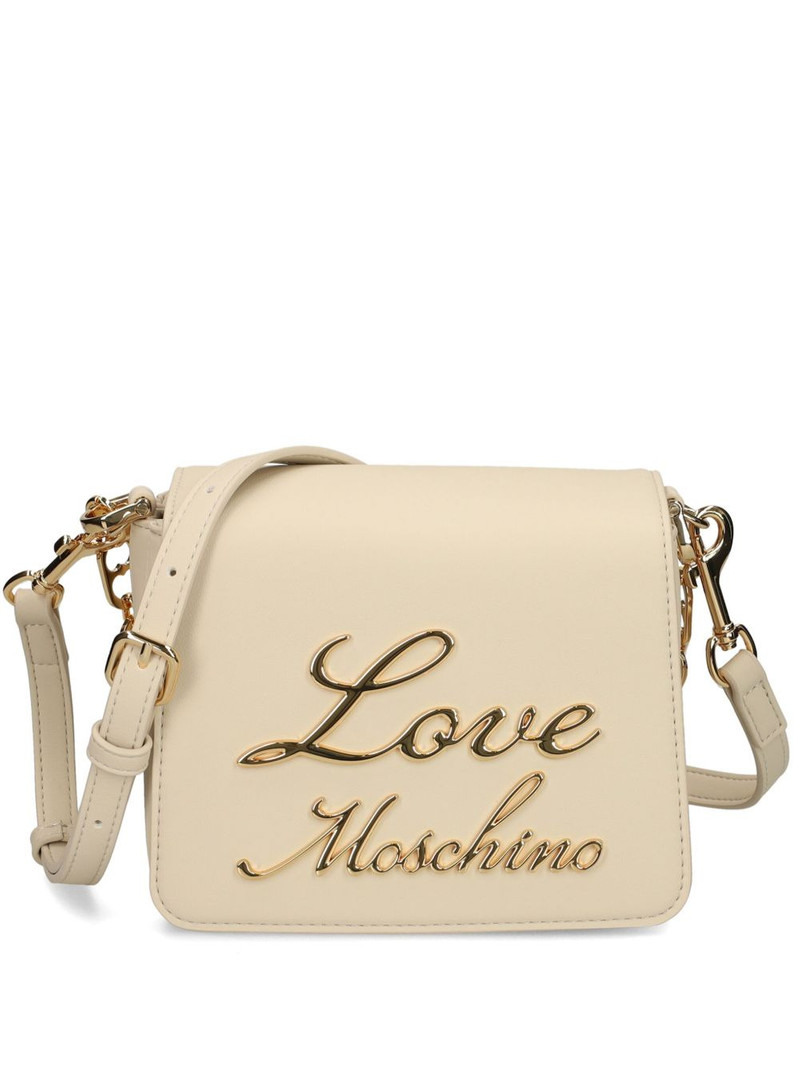 Smart Daily crossbody bag 1