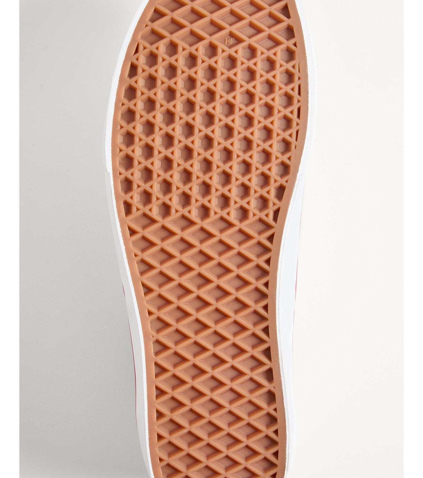 VANS_VALENTINO VANS LOVE - 8
