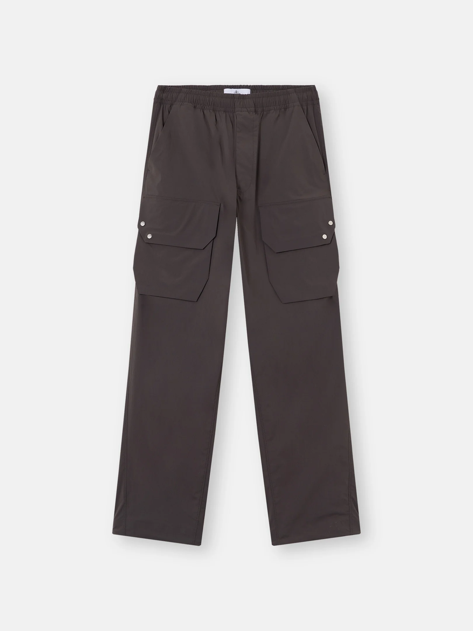 3100007 RECYCLED STRETCH NYLON TELA_S.I. STELLINA - 1